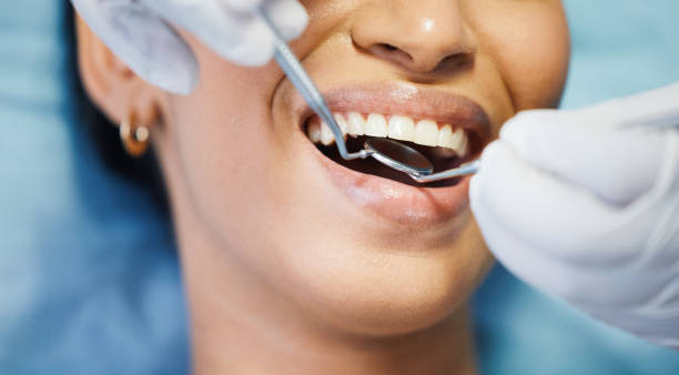 Best After-Hours Dental Trauma Care in Strawberry Point, IA
